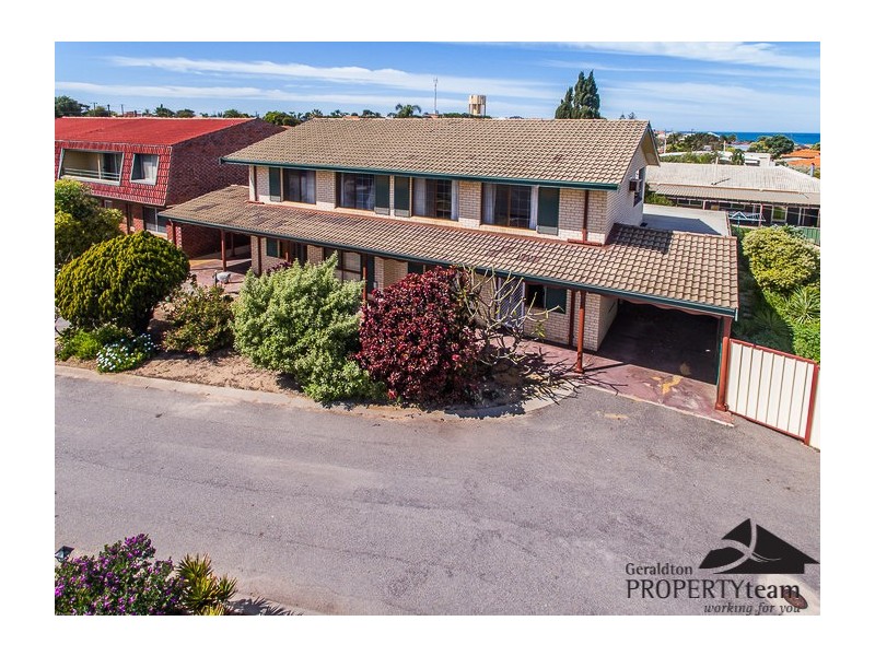 9/54 Glenview Street, Mount Tarcoola WA 6530