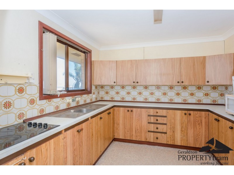 9/54 Glenview Street, Mount Tarcoola WA 6530