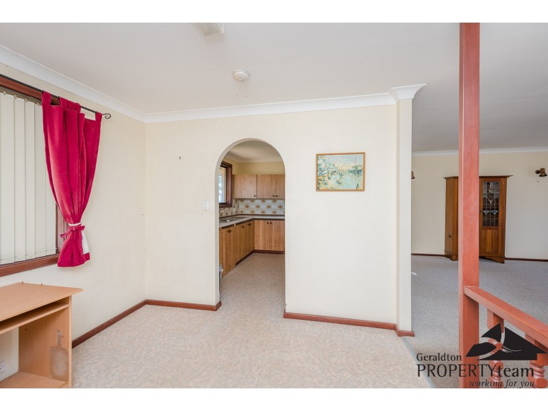 9/54 Glenview Street, Mount Tarcoola WA 6530