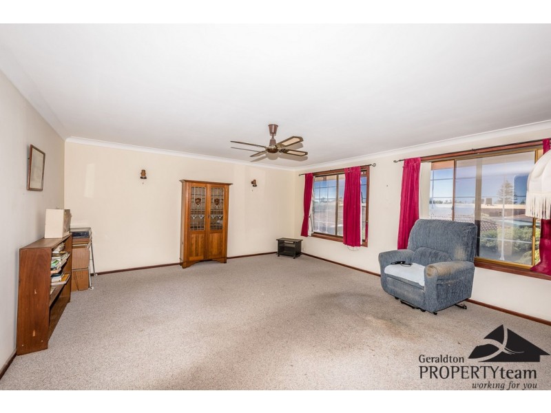 9/54 Glenview Street, Mount Tarcoola WA 6530