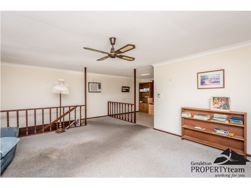 9/54 Glenview Street, Mount Tarcoola WA 6530