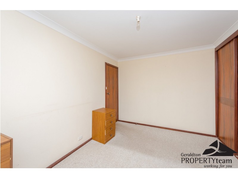 9/54 Glenview Street, Mount Tarcoola WA 6530