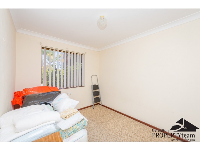 9/54 Glenview Street, Mount Tarcoola WA 6530