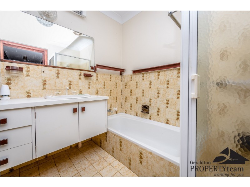 9/54 Glenview Street, Mount Tarcoola WA 6530