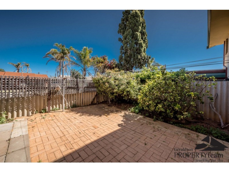 9/54 Glenview Street, Mount Tarcoola WA 6530