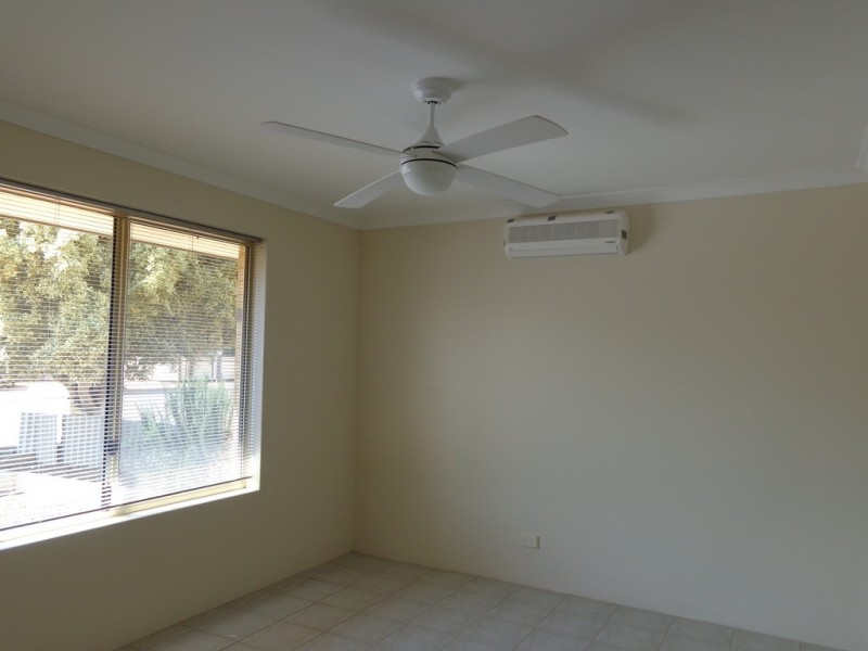 262A Seventh Street, Wonthella WA 6530