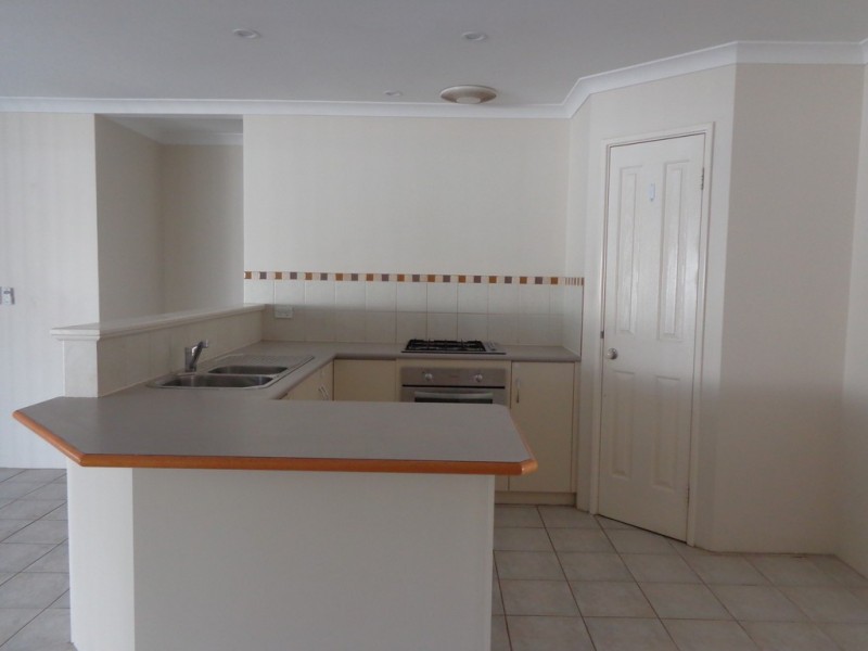 262A Seventh Street, Wonthella WA 6530