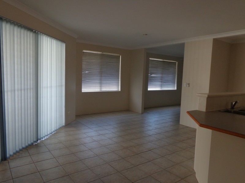 262A Seventh Street, Wonthella WA 6530