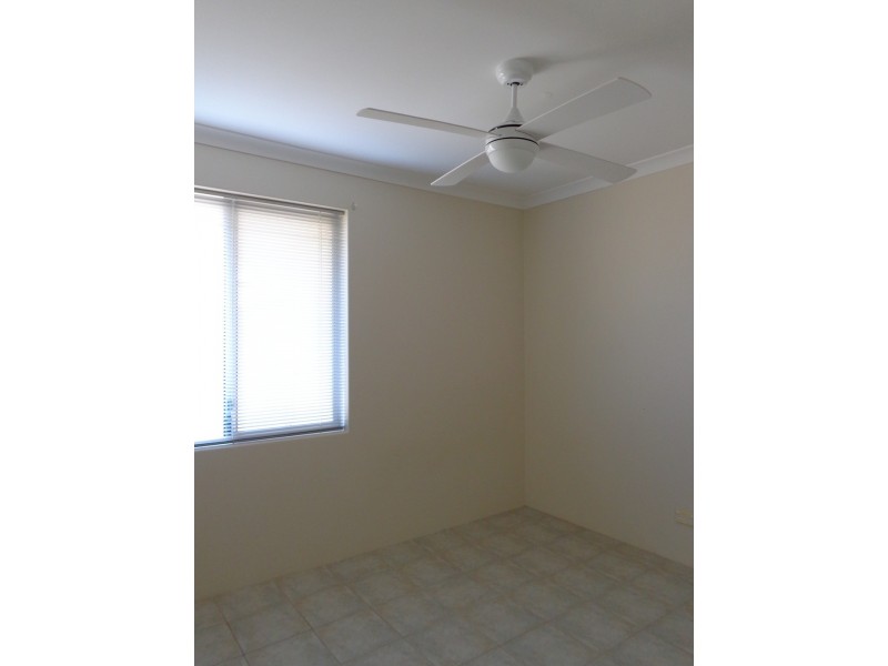 262A Seventh Street, Wonthella WA 6530