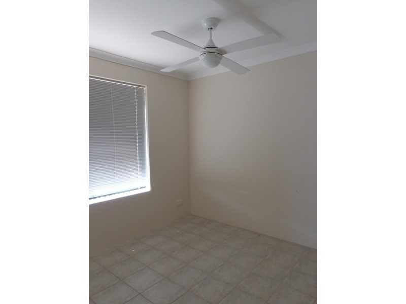 262A Seventh Street, Wonthella WA 6530