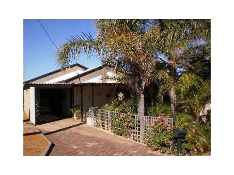 44 Bayly Street GERALDTON, Geraldton WA 6530