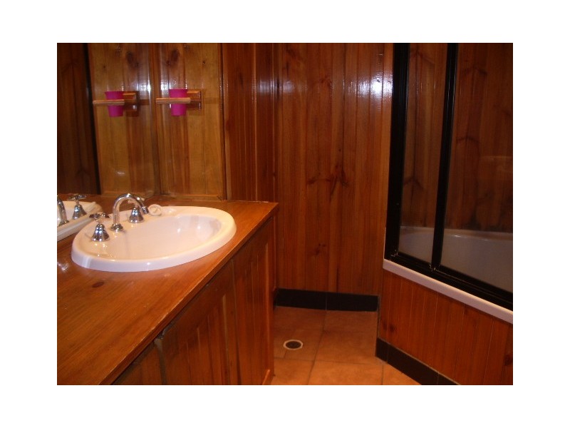 44 Bayly Street GERALDTON, Geraldton WA 6530