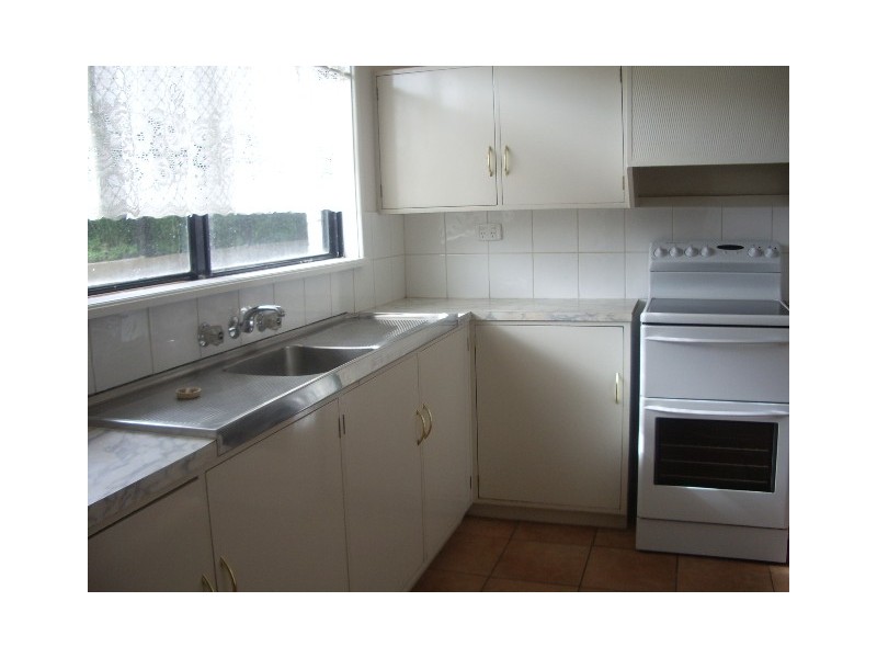 44 Bayly Street GERALDTON, Geraldton WA 6530