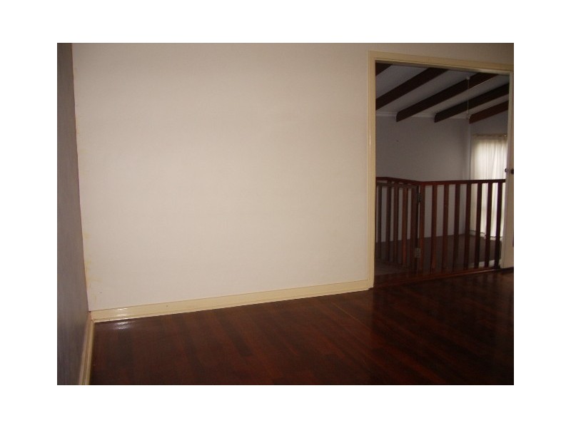 44 Bayly Street GERALDTON, Geraldton WA 6530