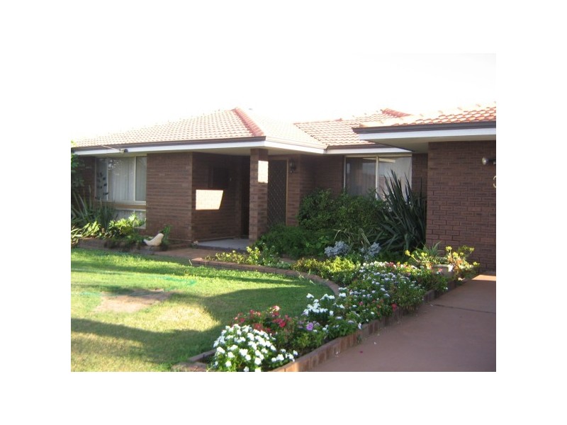 3 Snell Court, TARCOOLA BEACH, Geraldton WA 6530