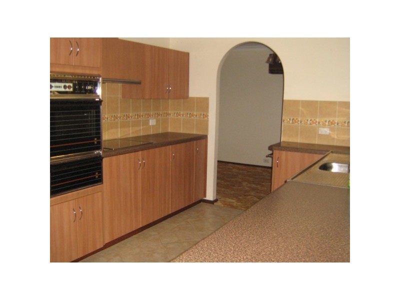 3 Snell Court, TARCOOLA BEACH, Geraldton WA 6530