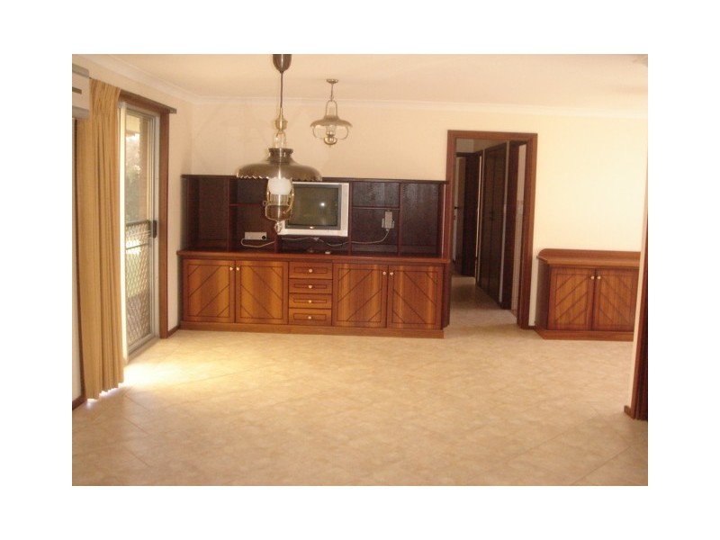 3 Snell Court, TARCOOLA BEACH, Geraldton WA 6530