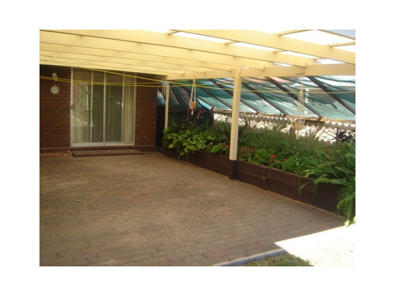 3 Snell Court, TARCOOLA BEACH, Geraldton WA 6530