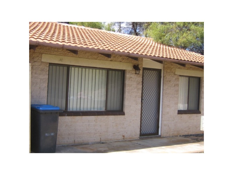 2/14 Johnston Street CENTRAL, Geraldton WA 6530