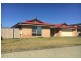 3 Ajax Drive, Wandina WA 6530