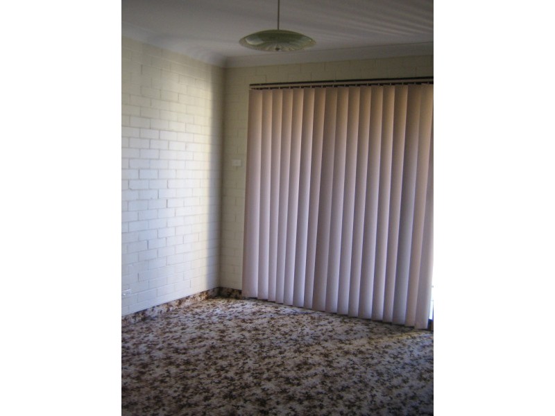 2/125 Railway Street, BLUFF POINT, Geraldton WA 6530