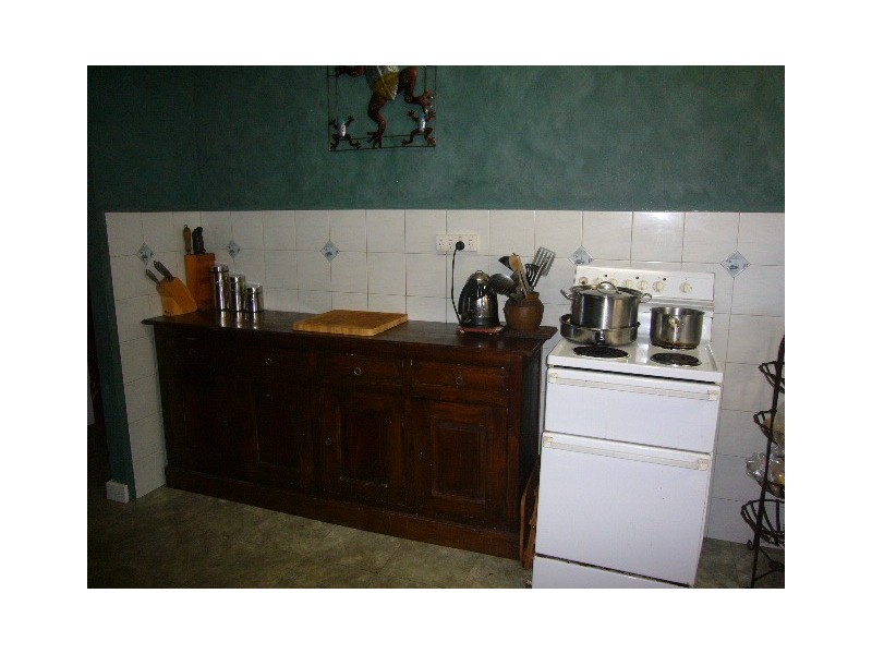 39 Carson Street, Isseka WA 6535