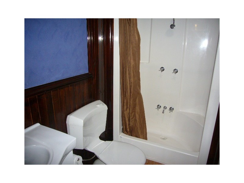 39 Carson Street, Isseka WA 6535