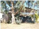 39 Carson Street, Isseka WA 6535