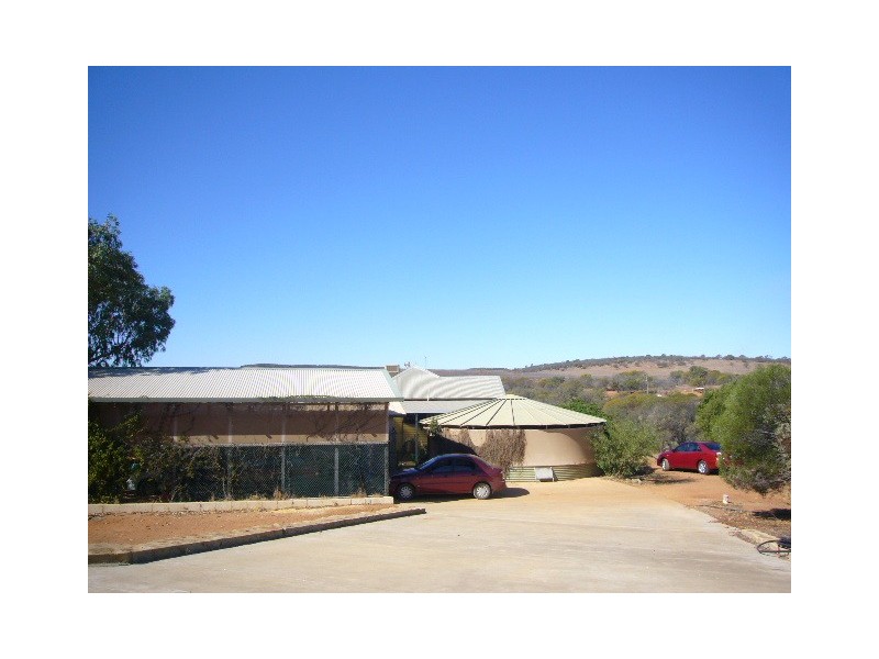 39 Carson Street, Isseka WA 6535