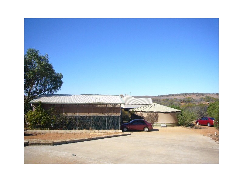 39 Carson Street, Isseka WA 6535