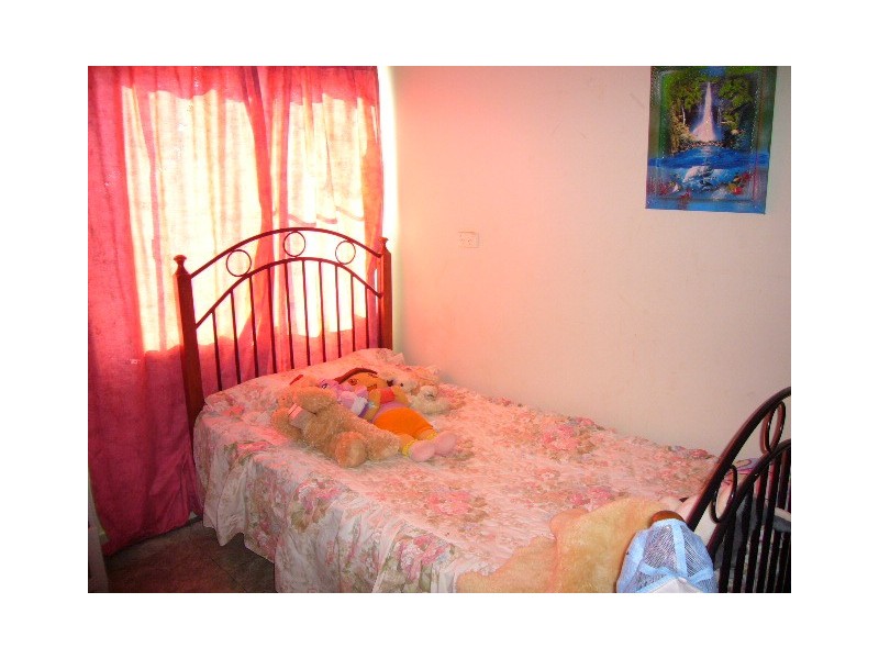 39 Carson Street, Isseka WA 6535