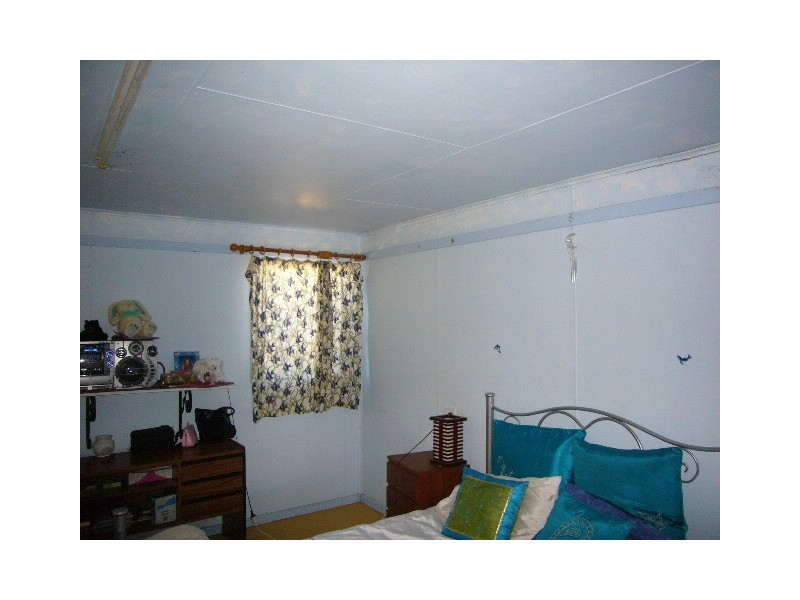 39 Carson Street, Isseka WA 6535