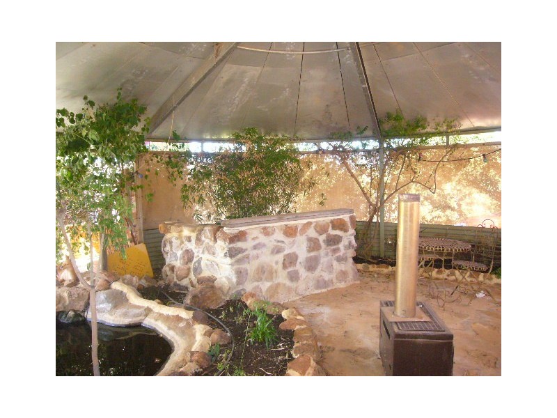 39 Carson Street, Isseka WA 6535