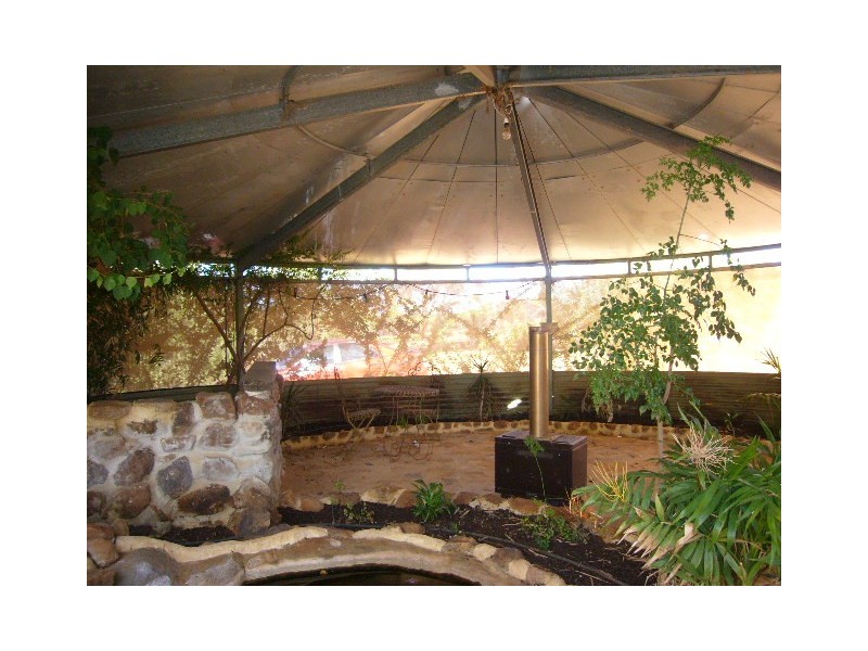 39 Carson Street, Isseka WA 6535