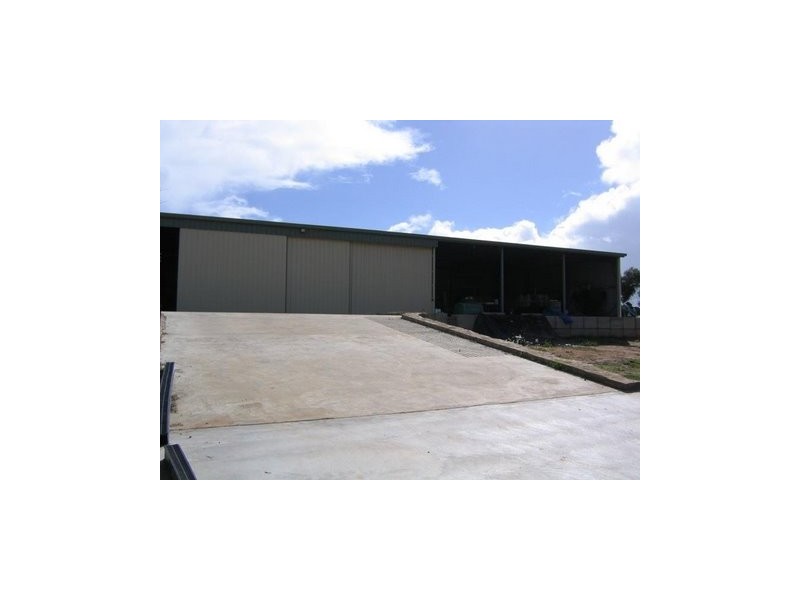 39 Carson Street, Isseka WA 6535