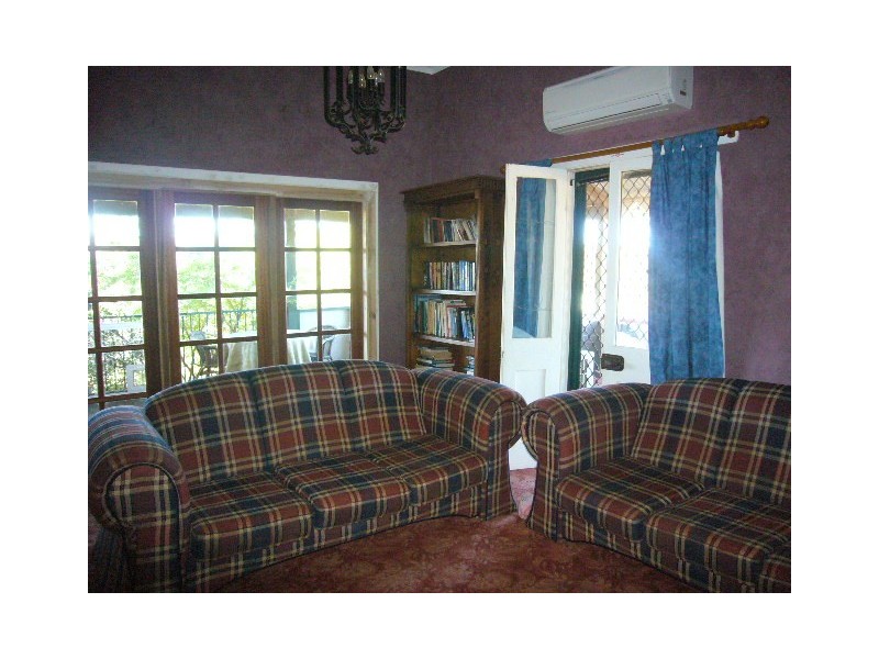 39 Carson Street, Isseka WA 6535