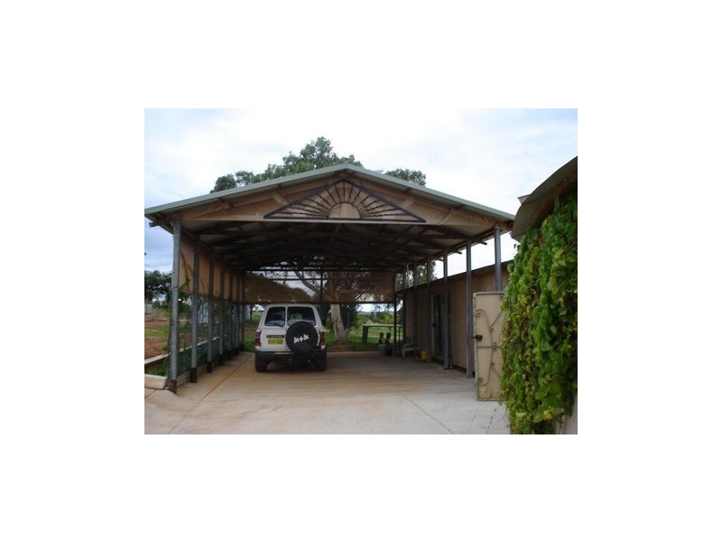 39 Carson Street, Isseka WA 6535