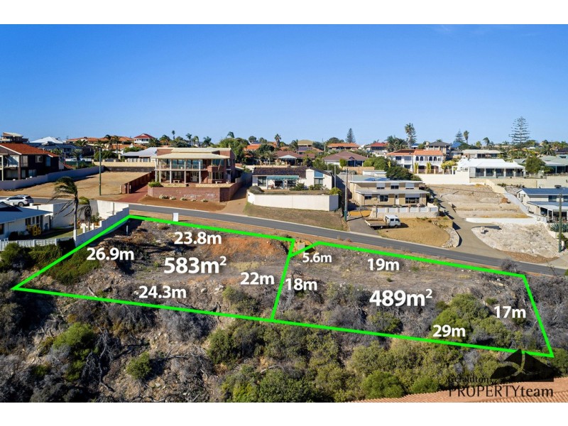 72 A Sydney Street, Mount Tarcoola WA 6530