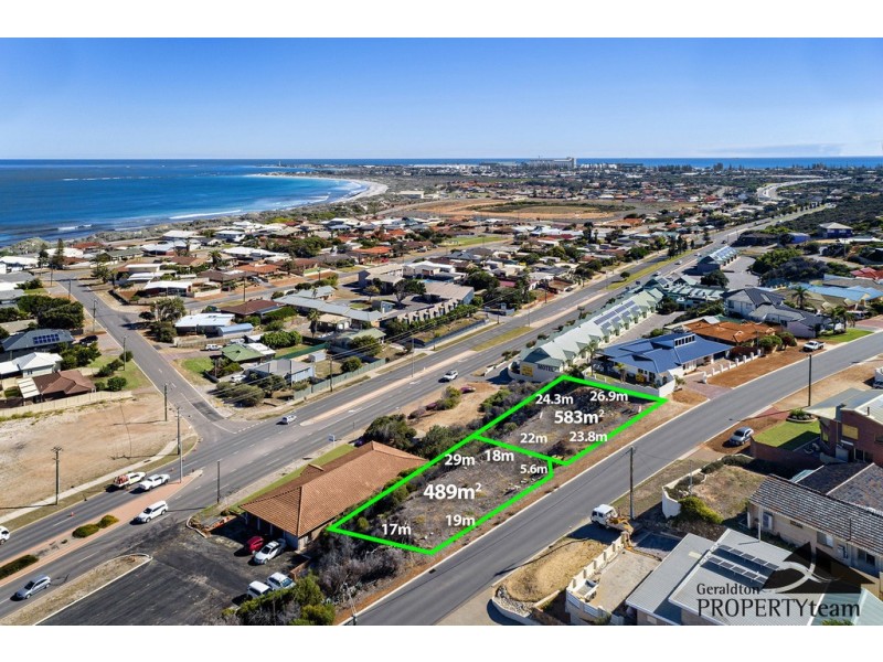 72 A Sydney Street, Mount Tarcoola WA 6530