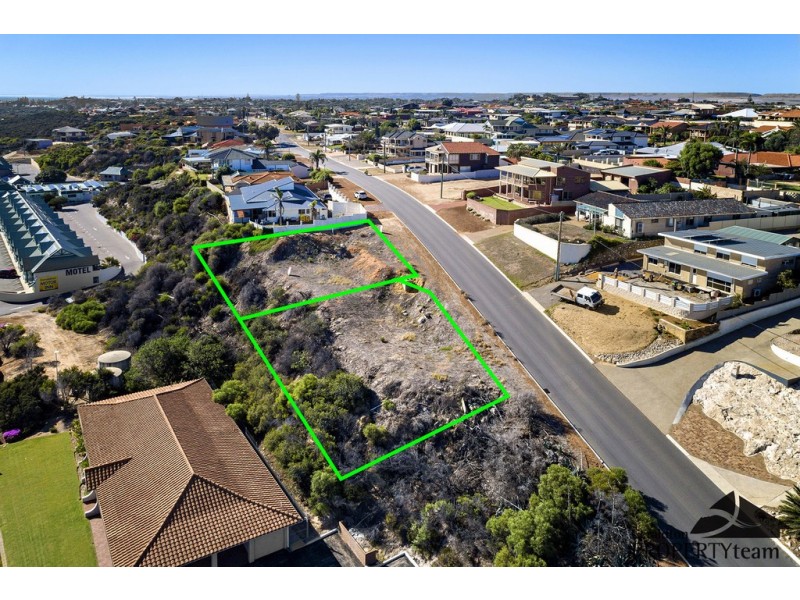 72 A Sydney Street, Mount Tarcoola WA 6530