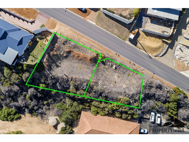 72 A Sydney Street, Mount Tarcoola WA 6530