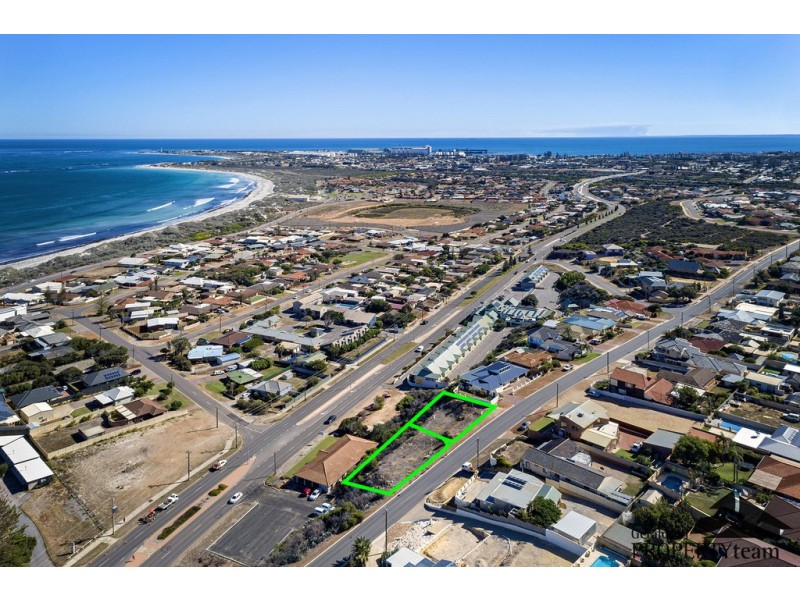 72 A Sydney Street, Mount Tarcoola WA 6530