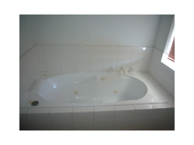 8 Teviot Close, Geraldton WA 6530