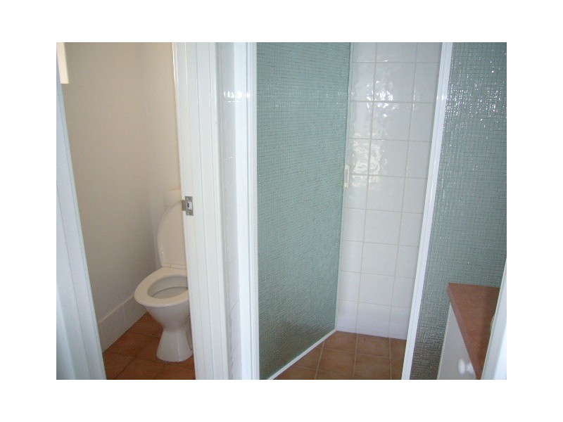 8 Teviot Close, Geraldton WA 6530