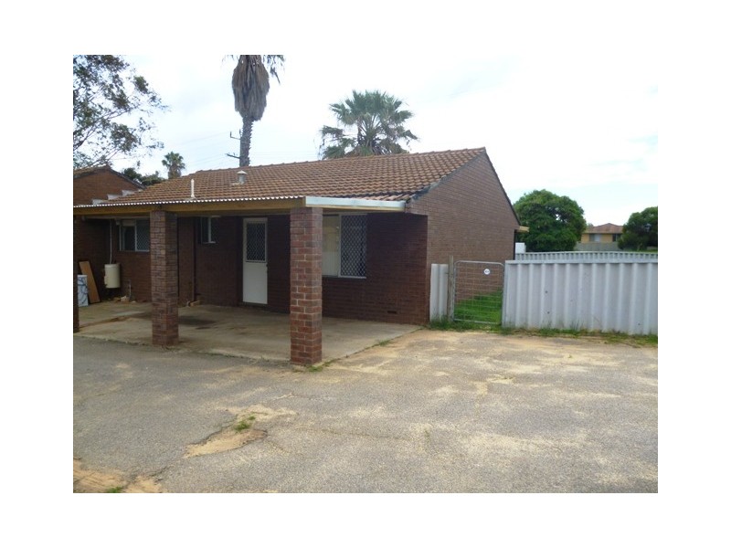 66A Abraham Street, Utakarra WA 6530
