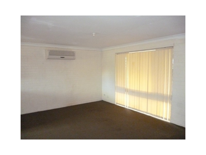 66A Abraham Street, Utakarra WA 6530