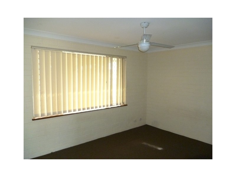 66A Abraham Street, Utakarra WA 6530