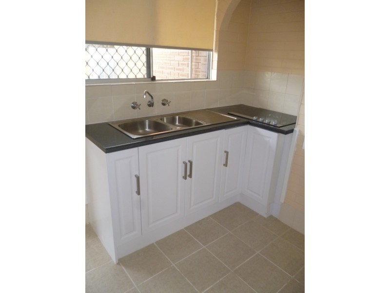 66A Abraham Street, Utakarra WA 6530