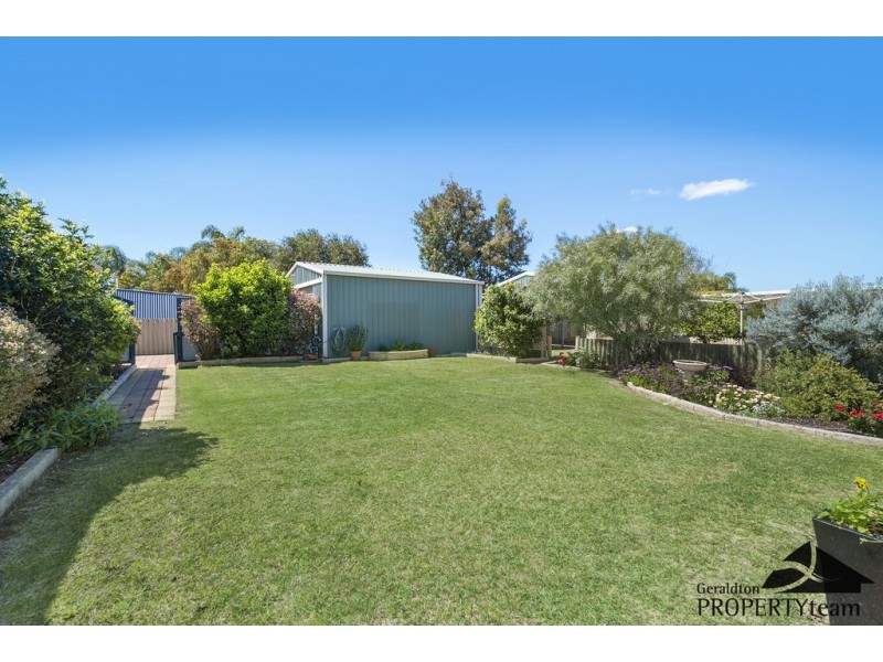 266 Third Street, Wonthella WA 6530