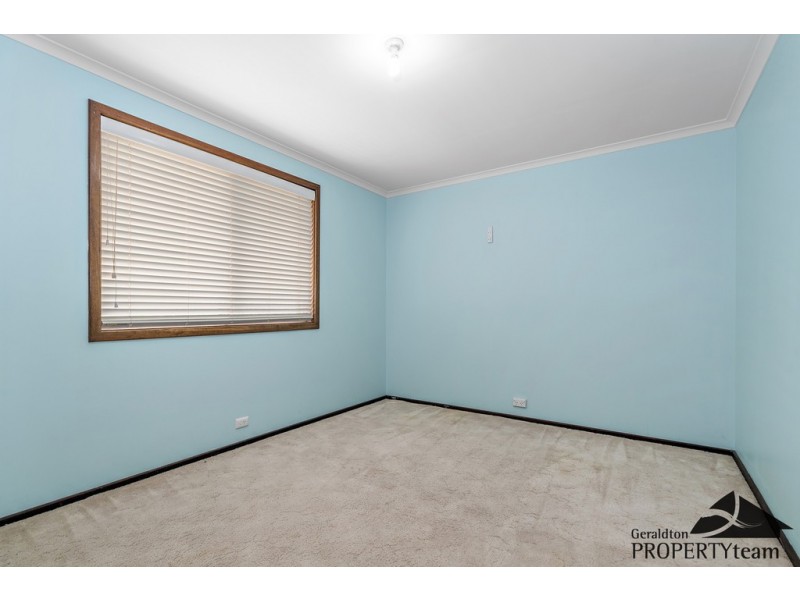 212 Chapman Valley Road, Waggrakine WA 6530